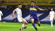 Atlético Mineiro vs. Boca Juniors EN VIVO: sigue la trasmisión del partido por Copa Libertadores