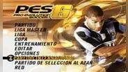 ¿Cuáles son los mejores Pro Evolution Soccer y Winning Eleven que jugaste con amigos?