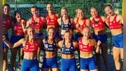 La IHF cambia uniforme sexista en el voleibol playa femenino 
