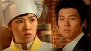 Mi adorable Sam Soon: ¿qué pasó con Kim Sun Ah, coestrella de Hyun Bin?