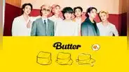 BTS: BIG HIT Music descarta plagio en “Butter” tras reclamo de Luca Debonaire