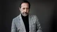Guillermo Francella reveló que dio positivo a la COVID-19: “No he tenido síntomas”