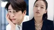 Jinyoung de GOT7 confirmado como pareja de Kim Go Eun en Yumi’s cells
