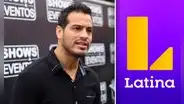 Ernesto Jiménez habla de su experiencia en Latina: “Me fui descontento, fue humillante”