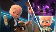 Un jefe en pañales 2 ONLINE: ¿cómo y dónde ver la cinta animada?