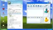 MSN Messenger cumplió 22 años: ¿qué podías hacer en el legendario programa de mensajería?
