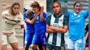 Programación Liga Femenina 2021: día y hora de los partidos por la jornada 9