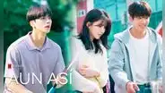 Nevertheless: ver preview del episodio 7 del K-drama con Song Kang y Han So Hee