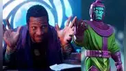 Loki: Jonathan Majors explica la diferencia entre Kang y El que permanece