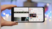 Android: ¿cómo utilizar dos aplicaciones a la vez en tu smartphone?
