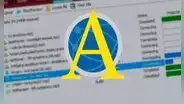 ¿Qué pasó con Ares? El programa que miles usaban para bajar música y unos cuantos virus