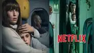 Cielo rojo sangre en Netflix: ¿qué significa el final de la película?