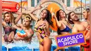 ¿Dónde volver a ver el final de de Acapulco shore, temporada 8 en Perú y el resto de Latinoamérica?