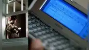 ¿Se podía enviar SMS con Excel? La verdad detrás del videoclip “Dilemma”, de Nelly y Kelly