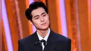 Jo Byung Gyu: usuario le pide disculpas por acusación falsa de bullying