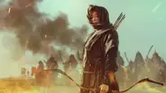 ‘Kingdom: Ashin del norte’: final explicado y conexión con la tercera temporada del drama