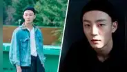 Nevertheless: eliminarán escenas de Kim Min Gwi tras acusaciones de infidelidad