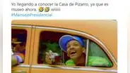Mensaje presidencial: los memes más gracioso tras el discurso de Pedro Castillo