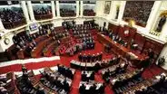¿Qué es una asamblea constituyente en el Perú? Definición y significado