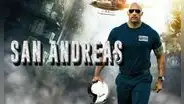 San Andrés 2: Alexandra Daddario descarta segunda parte con Dwayne Johnson