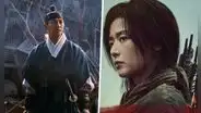 Kingdom 3: adelanto de la tercera temporada es revelado por director Kim Seong Hoon