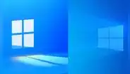 Windows 11 ya supera a Windows 10 en cuota de mercado, solo en versión beta