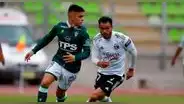 Colo Colo vs. Santiago Wanderers EN VIVO: mira a qué hora juega el equipo del peruano Gabriel Costra 