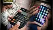 3 apps para calcular sin internet el cambio aproximado de tu moneda cuando viajas a otro país