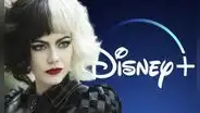 Cruella en Disney Plus: película con Emma Stone ya está disponible sin costo extra