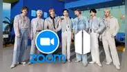 BTS se reunió con ARMY por Zoom: recopilación de lo mejor de las videollamadas
