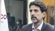 Capeco: Gobierno de Pedro Castillo debe definir su política general de vivienda