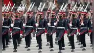Gran Parada Militar: ¿dónde se desarrollaban los desfiles antes de llegar a la avenida Brasil?