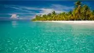 Las mejores playas de Venezuela para visitar en vacaciones