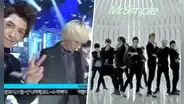 SUPER JUNIOR: cuando una tapa de agua casi provoca el final del grupo K-pop