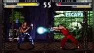 Street Fighter: The Movie Game, el cuestionado juego de pelea que los fans prefieren olvidar