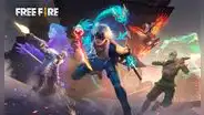 Códigos de Free Fire 2021 de hoy, 1 de agosto: cómo y dónde reclamar diamantes gratis