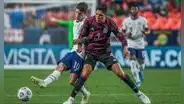 México vs. Estados Unidos EN VIVO: sigue aquí el minuto a minuto de la final de la Copa de Oro 2021