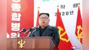 Corea del Norte: alto funcionario militar fue fusilado por considerar como “poco realista” una orden de Kim Jong-un