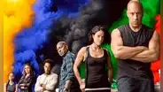 "Rápidos y furiosos 9" ONLINE: ¿dónde VER la película completa en español latino vía STREAMING? [Guía completa]