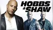 Rápidos y furiosos 10 y 11: Dwayne Johnson no vuelve a saga, pero sí a Hobbs & Shaw 2