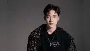 Bangchan, de Stray Kids, pide disculpas tras acusaciones de racismo