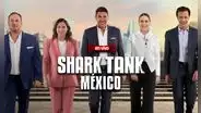 Shark tank México 6, capítulo 10: ¿cuándo y dónde ver gratis la nueva temporada?