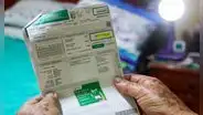 Osinergmin: tarifas eléctricas se reducirán en el mes de febrero