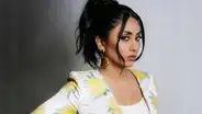 Nicole Pillman regresa a los escenarios con concierto presencial