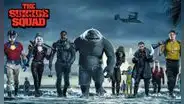 ¿Cuándo se estrenará The Suicide Squad en HBO Max?