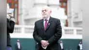 Jorge Montoya ante respuesta de la PCM: “Vamos a interpelar ministro por ministro”
