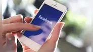 Facebook rediseña su aplicación móvil con un nuevo panel de configuración