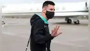 Lionel Messi no va más en el FC Barcelona: revive las últimas noticias de la partida del argentino