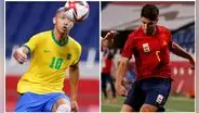 Fútbol EN VIVO: todos los partidos que juegan hoy, sábado 7 de agosto de 2021