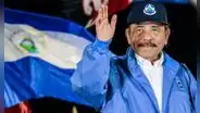 Ortega se afianza en el poder: Nicaragua inhabilita a su principal rival de las presidenciales